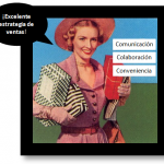 Medios Sociales Cualli Ohtli: Comunicación, Colaboración y Conveniencia