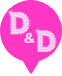 Divas & Diamonds – Guelph’s Ultimate Cocktail Party