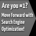 Need Search Engine Optimization? Need Search Engine Optimization?