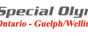 Special Olympics Guelph