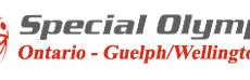 Special Olympics Guelph