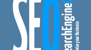 SearchEngineOp – Website Design, Search Engine Optimization, Social Media Marketing