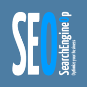 SearchEngineOp – Website Design, Search Engine Optimization, Social Media Marketing