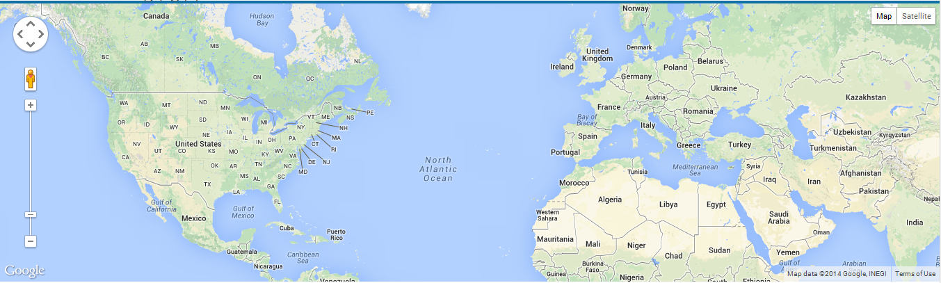 Business directory, world blog, tech news