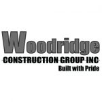 Woodridge Construction Renovations Burlington