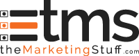 copy-The_Marketing_stuff-logo1.png