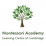 Montessori Academy Learning Centre of Cambridge