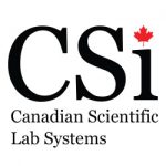 Canadian Scientific – Fume hoods, lab furniture, lab countertops and lab systems