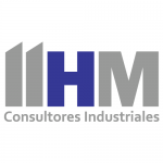IIHM Industrial Consultants Mexico