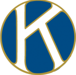 Kiwanis Club of Guelph