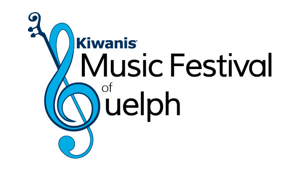 Guelph Kiwanis Music Festival Guelph Kiwanis Music Festival
