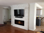 Da Maren Home Renovations Guelph, Kitchener, Waterloo