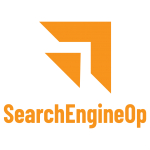 SearchEngineOp Diseño Web y SEO México