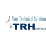 TRH Services – Medical Equipment sales and repair