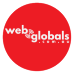 WebGlobals