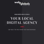 WebGlobals