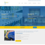 Website Design Guelph