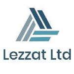 Lezzat Ltd