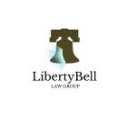 LibertyBell Law Group