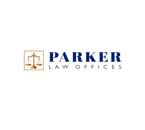 Parker Law Offices Parker Law Offices