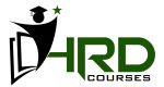 HRD Courses