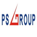 PS Group