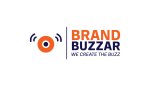 BrandBuzzar