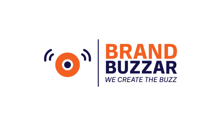 BrandBuzzar BrandBuzzar