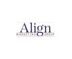 Align Marketing Group