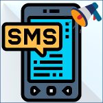 Bulk SMS Mobile Marketing