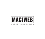 Macjweb