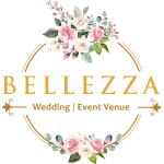 Bellezza venue