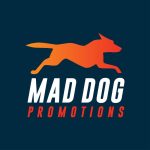 Mad Dog Promotions