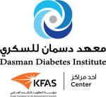 Dasman Diabetes Institute