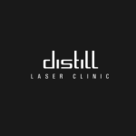 Distill Laser Clinic