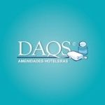 DAQs Amenidades de hotel