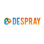 DeSpray aerosol recycling equipment DeSpray aerosol recycling equipment